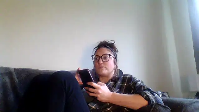 fatal lover online show from November 5, 2025, 2:53 pm