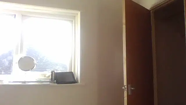 fatal lover online show from November 13, 2025, 10:30 am