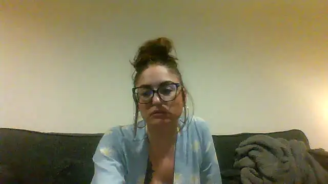 fatal lover online show from October 28, 2025, 2:45 am