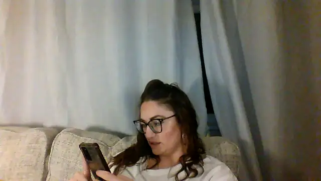 fatal lover online show from November 2, 2025, 9:20 pm