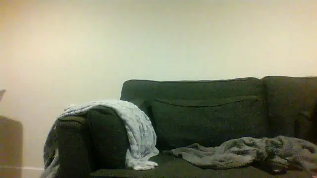 fatal lover online show from October 27, 2025, 3:29 am