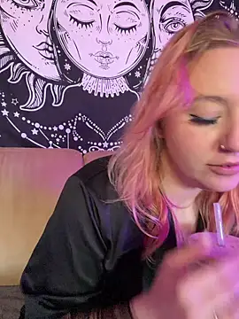 Onlymiasophie online show from March 1, 2026, 3:12 pm