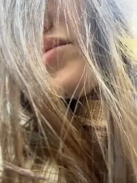 KiraSunshine online show from March 30, 2026, 5:31 am