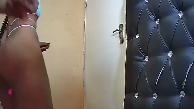 EbonyPexie online show from December 4, 2025, 11:53 am