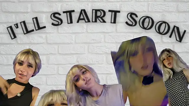 Nalan   online show from March 6, 2026, 5:57 am