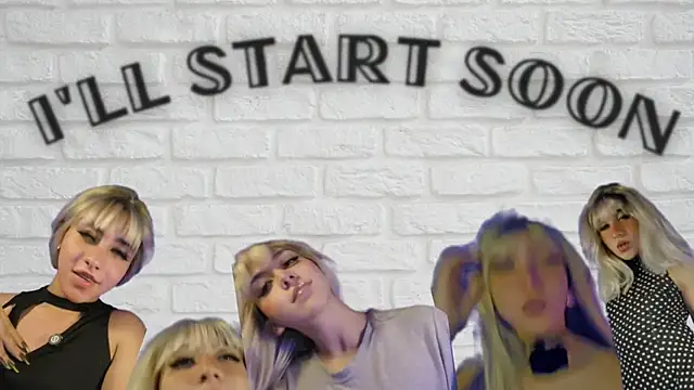 Snapshot of Nalan__ chatting on February 19, 2026, 6:10 am Nalan online show from February 19, 2026, 6:10 am