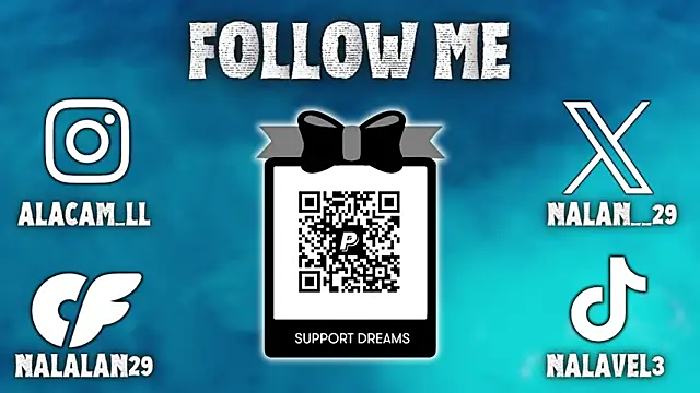 Snapshot of Nalan__ chatting on February 6, 2026, 6:09 am Nalan online show from February 6, 2026, 6:09 am