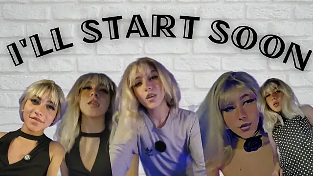 Snapshot of Nalan__ chatting on February 10, 2026, 6:01 am Nalan online show from February 10, 2026, 6:01 am