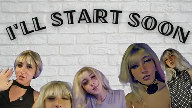 Snapshot of Nalan__ chatting on March 2, 2026, 6:03 am Nalan online show from March 2, 2026, 6:03 am