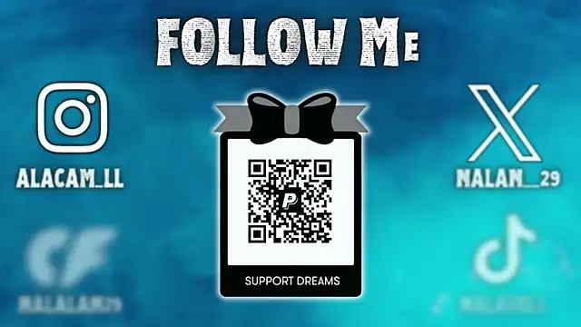 Snapshot of Nalan__ chatting on February 4, 2026, 6:08 am Nalan online show from February 4, 2026, 6:08 am