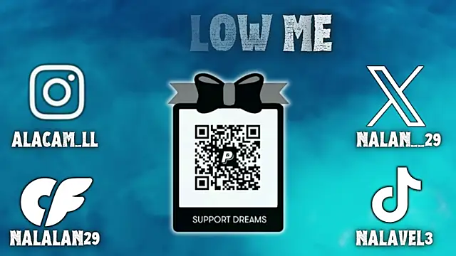 Snapshot of Nalan__ chatting on February 17, 2026, 6:11 am Nalan online show from February 17, 2026, 6:11 am