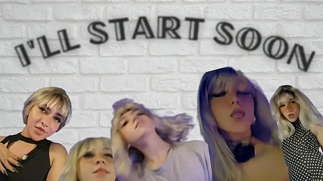 Snapshot of Nalan__ chatting on February 11, 2026, 6:02 am Nalan online show from February 11, 2026, 6:02 am