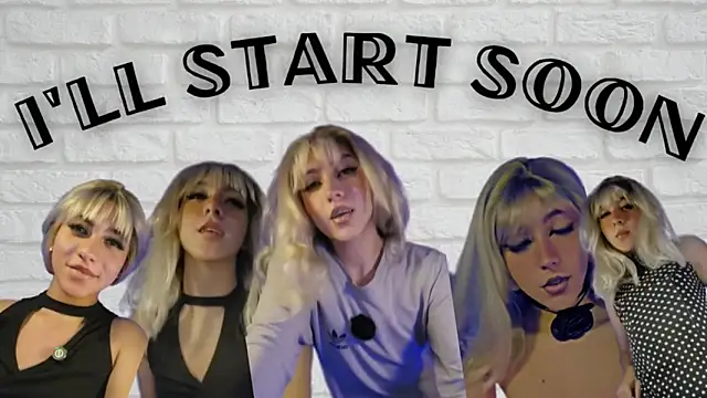 Snapshot of Nalan__ chatting on February 14, 2026, 6:02 am Nalan online show from February 14, 2026, 6:02 am