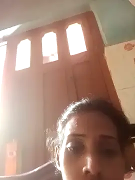 Snapshot of Desi-hotwb chatting on October 18, 2025, 5:20 am Desi-hotwb online show from October 18, 2025, 5:20 am