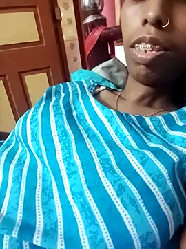 Snapshot of Desi-hotwb chatting on October 20, 2025, 10:16 am Desi-hotwb online show from October 20, 2025, 10:16 am