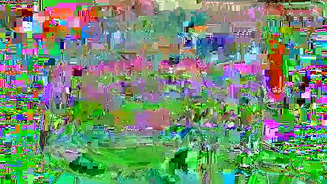 Hotcougar online show from February 15, 2026, 7:20 am