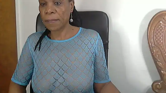 Hotcougar online show from March 7, 2026, 5:36 am