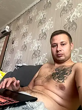 Snapshot of Spelegpelegoo chatting on October 19, 2025, 8:17 am Spelegpelegoo online show from October 19, 2025, 8:17 am