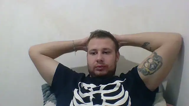 Snapshot of Spelegpelegoo chatting on November 1, 2025, 8:57 pm Spelegpelegoo online show from November 1, 2025, 8:57 pm