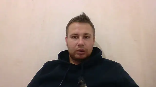 Snapshot of Spelegpelegoo chatting on October 24, 2025, 6:18 pm Spelegpelegoo online show from October 24, 2025, 6:18 pm