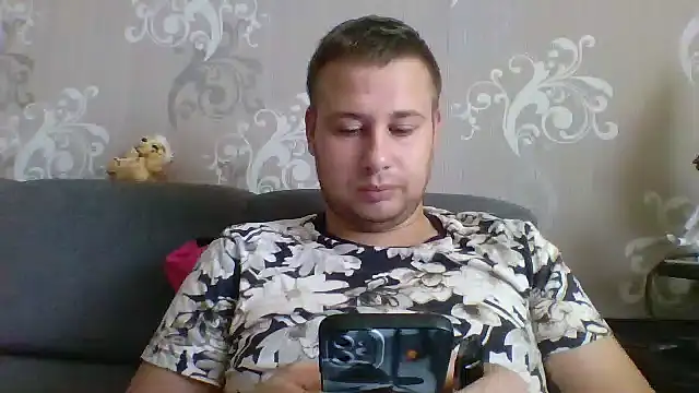 Snapshot of Spelegpelegoo chatting on October 22, 2025, 8:14 am Spelegpelegoo online show from October 22, 2025, 8:14 am