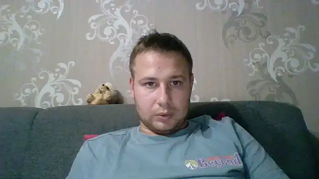 Snapshot of Spelegpelegoo chatting on October 23, 2025, 5:33 pm Spelegpelegoo online show from October 23, 2025, 5:33 pm