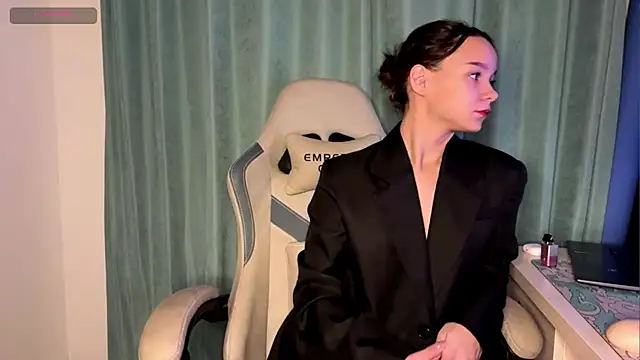 princess 404 online show from October 27, 2025, 6:31 pm