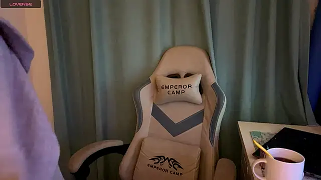 princess 404 online show from October 30, 2025, 6:27 pm