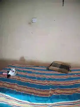 SL queen1 online show from October 29, 2025, 6:23 am