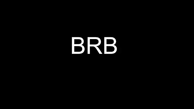 bellvet  online show from November 23, 2025, 4:55 am