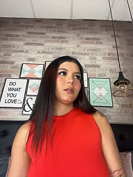 CherrySmirkXXX online show from June 1, 2026, 1:11 pm