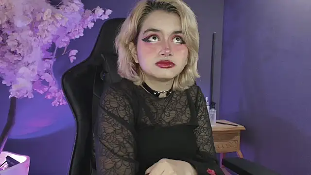 Navier   online show from October 26, 2025, 1:00 pm