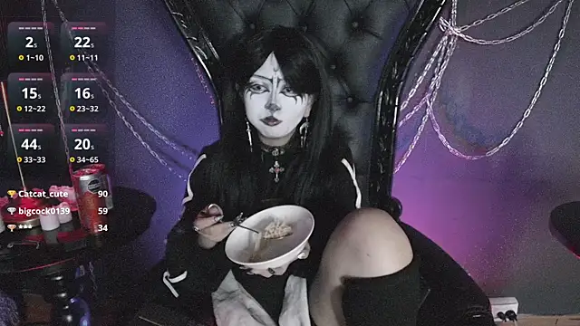 Navier   online show from April 11, 2026, 7:45 am