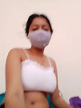 Jerry show online show from December 15, 2025, 8:09 am