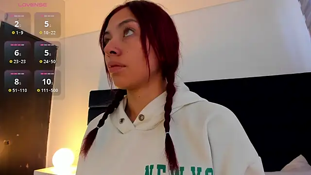 Snapshot of melanie_roux__ chatting on February 21, 2026, 12:07 pm melanie roux online show from February 21, 2026, 12:07 pm