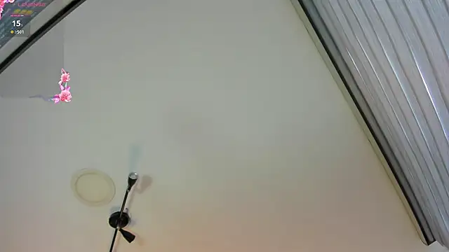 Snapshot of melanie_roux__ chatting on February 23, 2026, 7:36 pm melanie roux online show from February 23, 2026, 7:36 pm