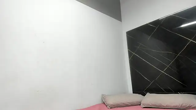 Snapshot of Rebeca_barbytrans chatting on October 25, 2025, 12:04 pm Rebeca barbytrans online show from October 25, 2025, 12:04 pm