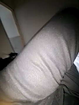 misskelly77 online show from November 12, 2025, 5:11 am