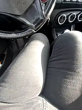 misskelly77 online show from November 5, 2025, 7:22 am