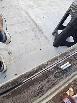 misskelly77 online show from November 14, 2025, 7:34 am