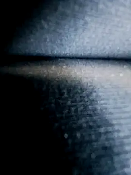 misskelly77 online show from November 10, 2025, 7:35 am