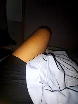 misskelly77 online show from October 18, 2025, 9:06 pm