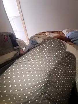 misskelly77 online show from November 15, 2025, 8:07 am