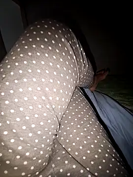 misskelly77 online show from November 1, 2025, 10:03 pm