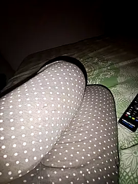 misskelly77 online show from November 3, 2025, 7:39 pm