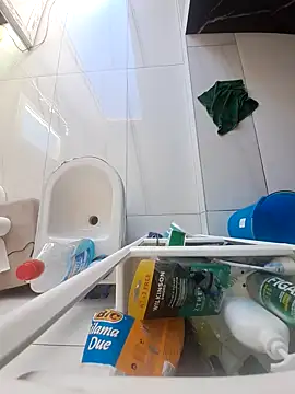 misskelly77 online show from October 26, 2025, 9:53 am