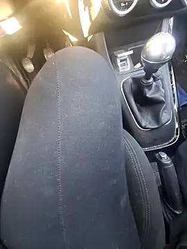 misskelly77 online show from October 24, 2025, 8:02 am