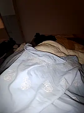 misskelly77 online show from November 13, 2025, 7:29 pm