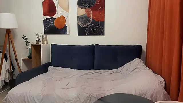 Babymoney 2007 online show from October 30, 2025, 7:22 pm