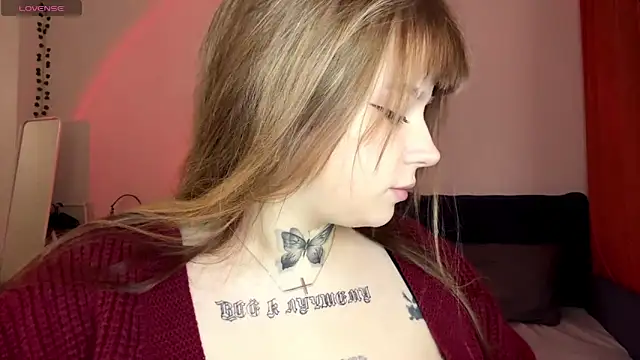 Babymoney 2007 online show from March 1, 2026, 8:53 pm